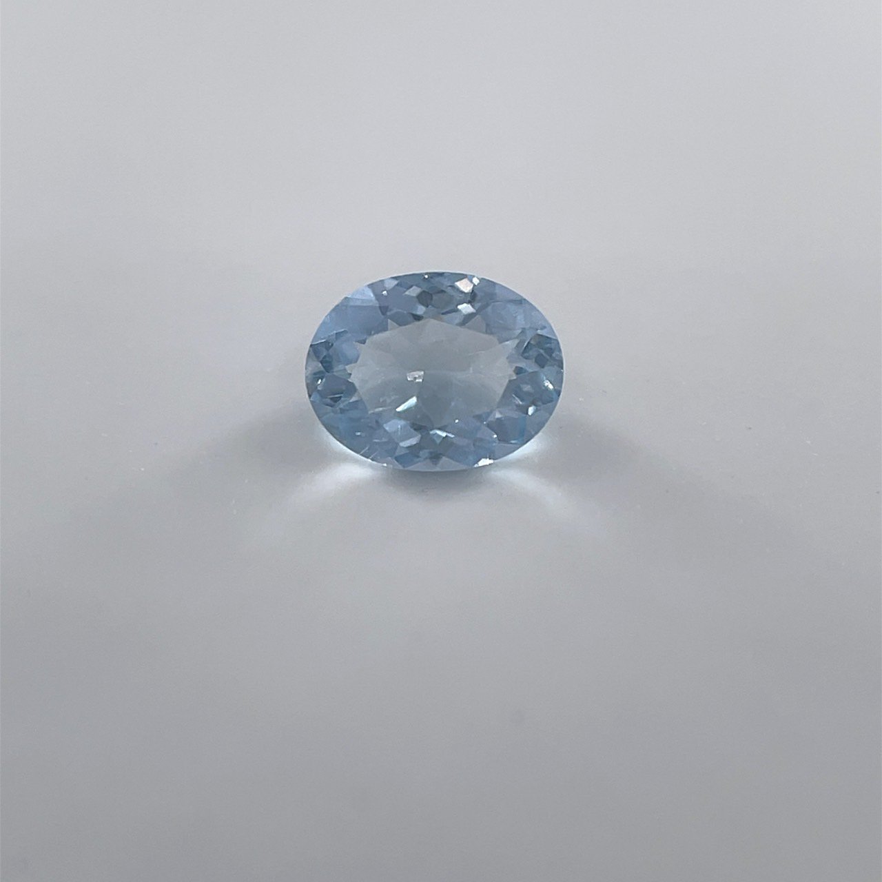 505107 ̎ގŎ َ  OV 0.297ct ȥ