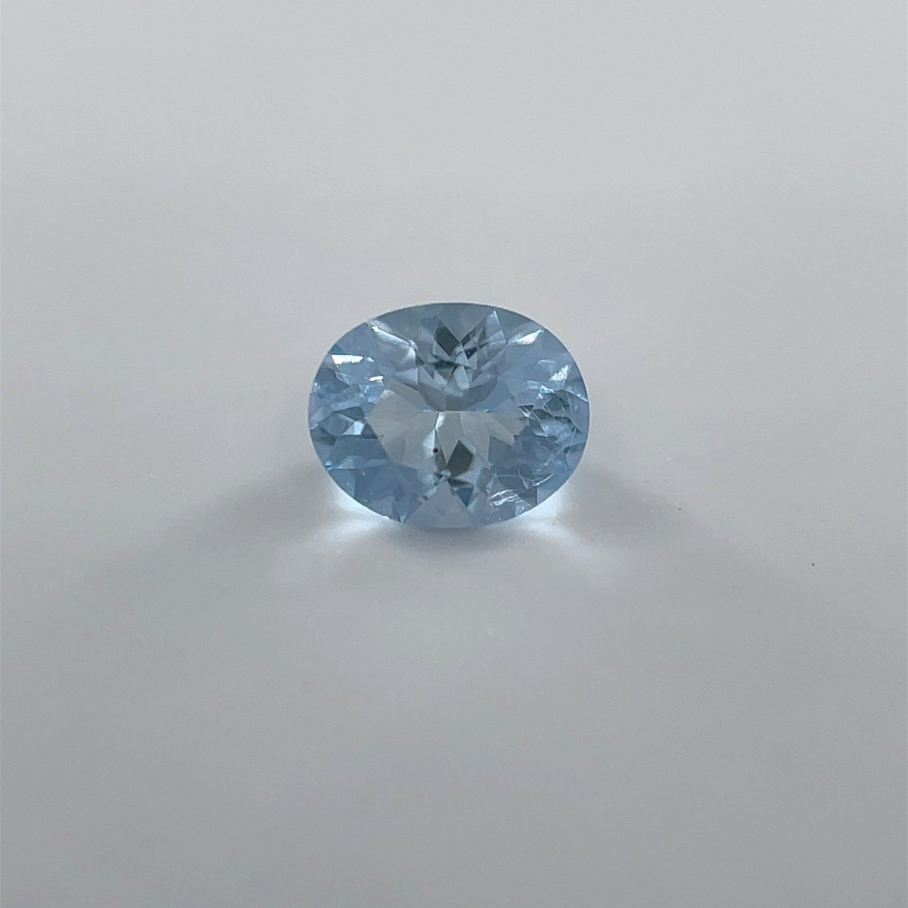 505108 ̎ގŎ َ OV 0.265ct ȥ