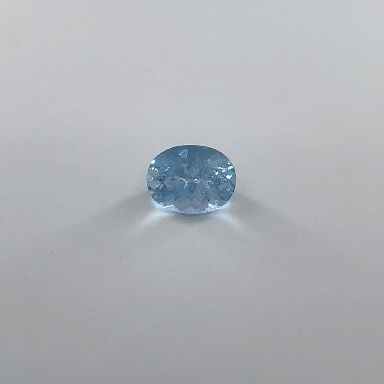 505109 ̎ގŎ َ OV 0.208ct ȥ