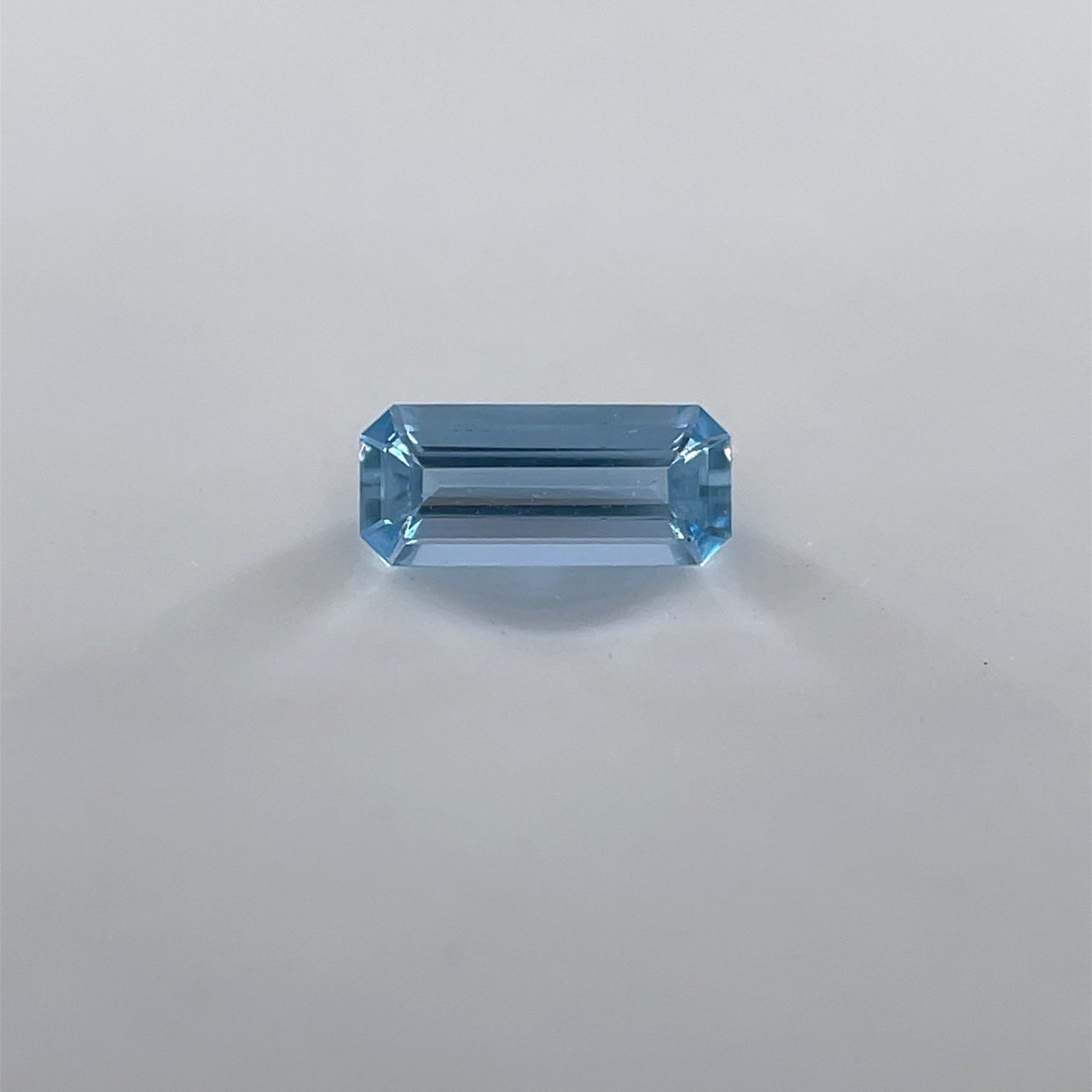 505111 ̎ގŎ َ EM 0.198ct ȥ