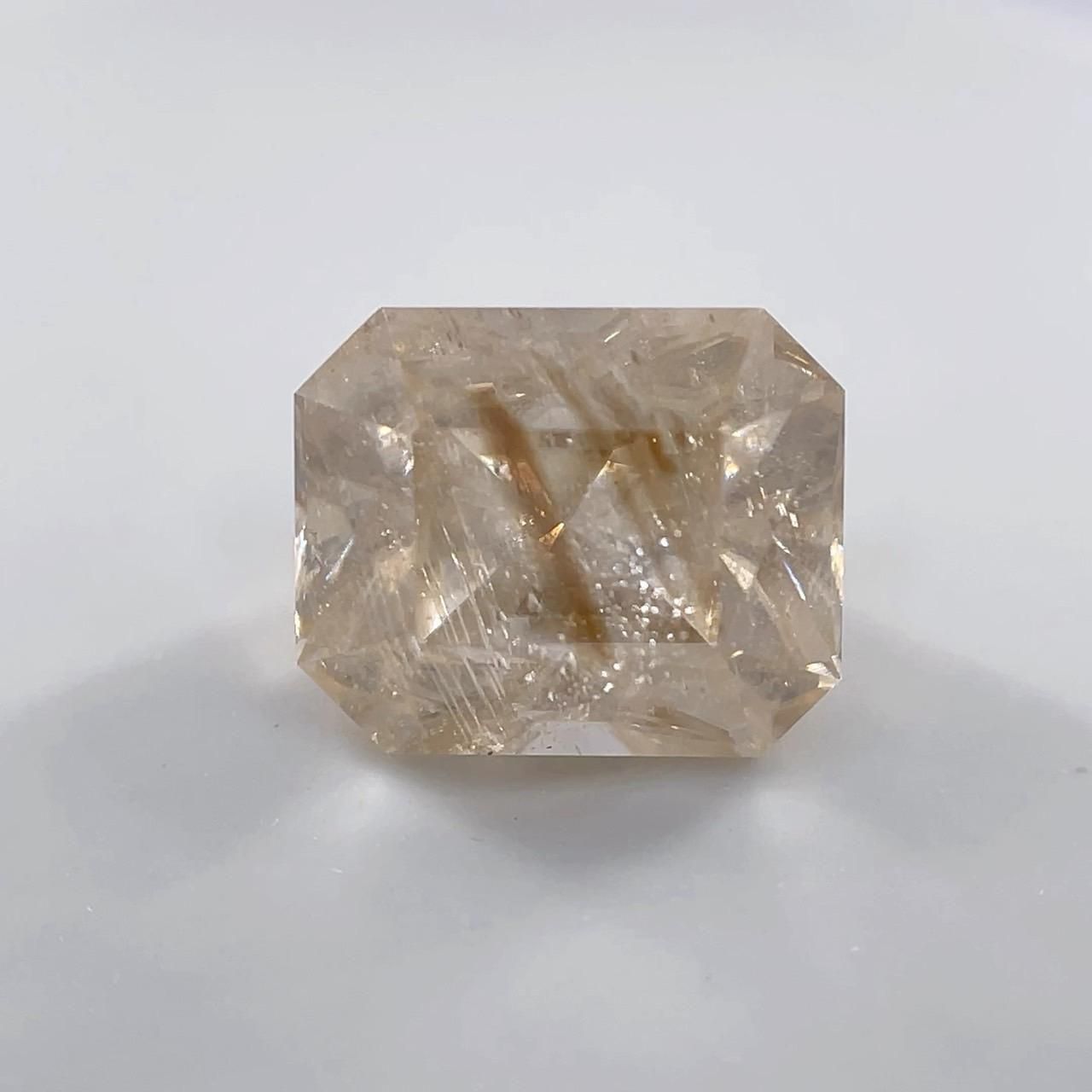 Cassiterite キャシテライト - カピルのお店デルミリオーレ