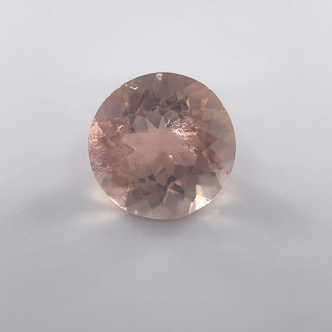 505220 ׎̎ގ׎Ďގ׎ َ RD 1.63ct