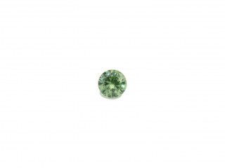 Demantoid Garnet デマントイドガーネット - カピルのお店デルミリオーレ