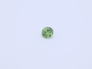 Demantoid Garnet デマントイドガーネット - カピルのお店デルミリオーレ