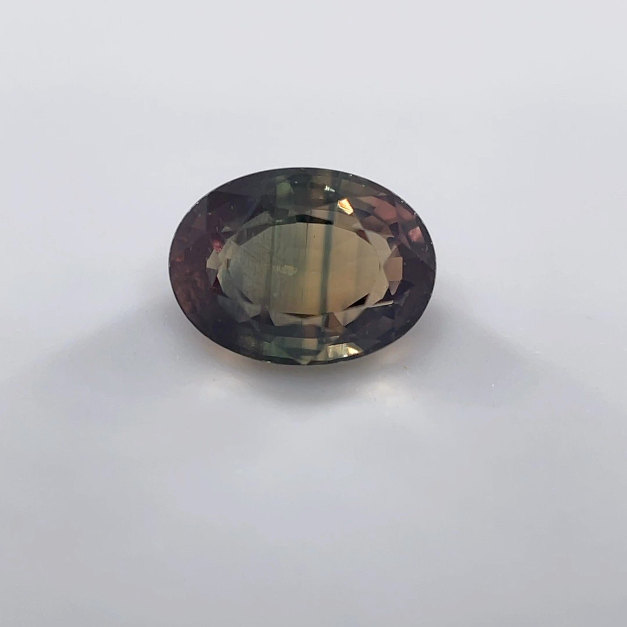 505390 ʎގ׎̎ َ OV 1.11ct