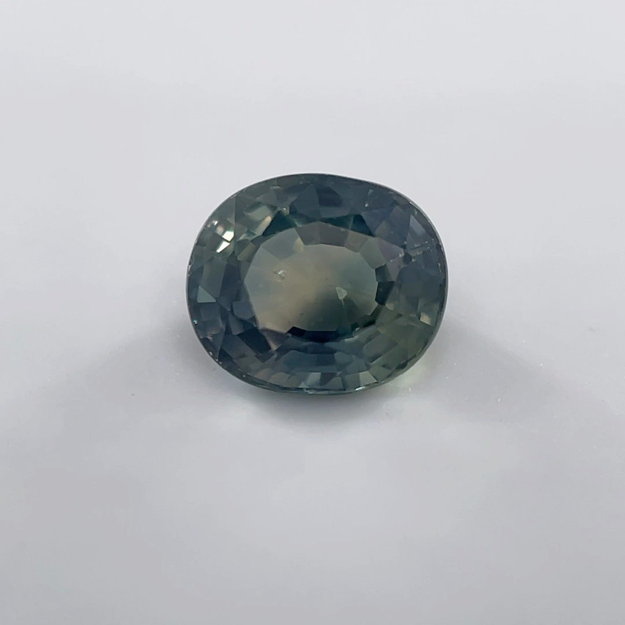 505392 ʎގ׎̎ َ OV 1.11ct