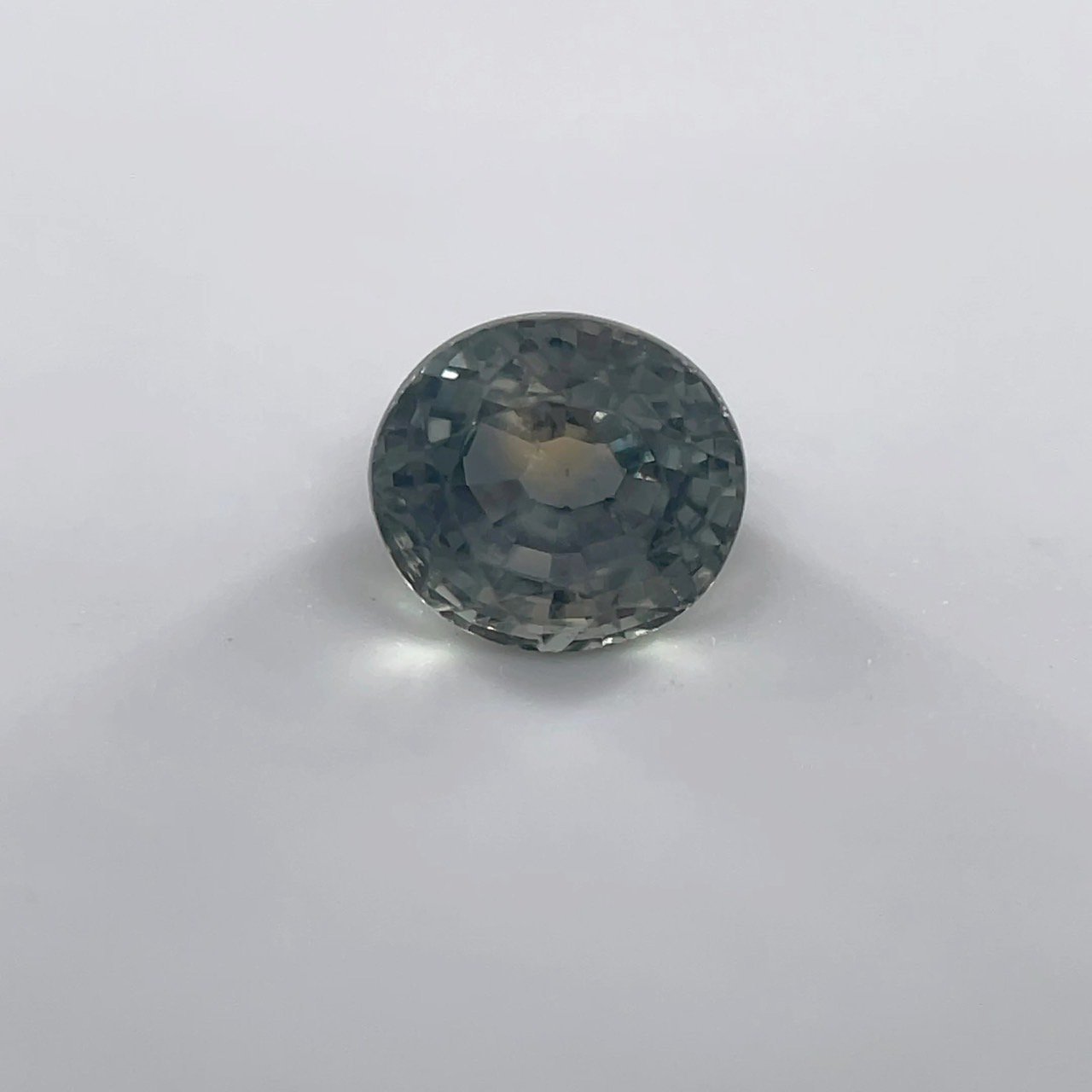 505393 ʎގ׎̎ َ OV 0.87ct