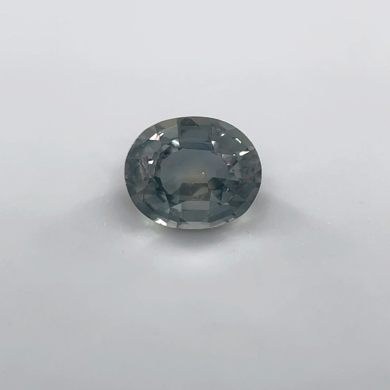 505395 ̎ َ OV 0.63ct