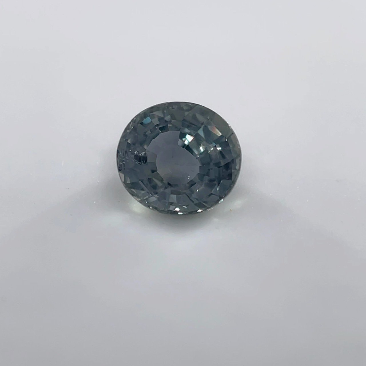 505396 ̎ َ OV 0.67ct