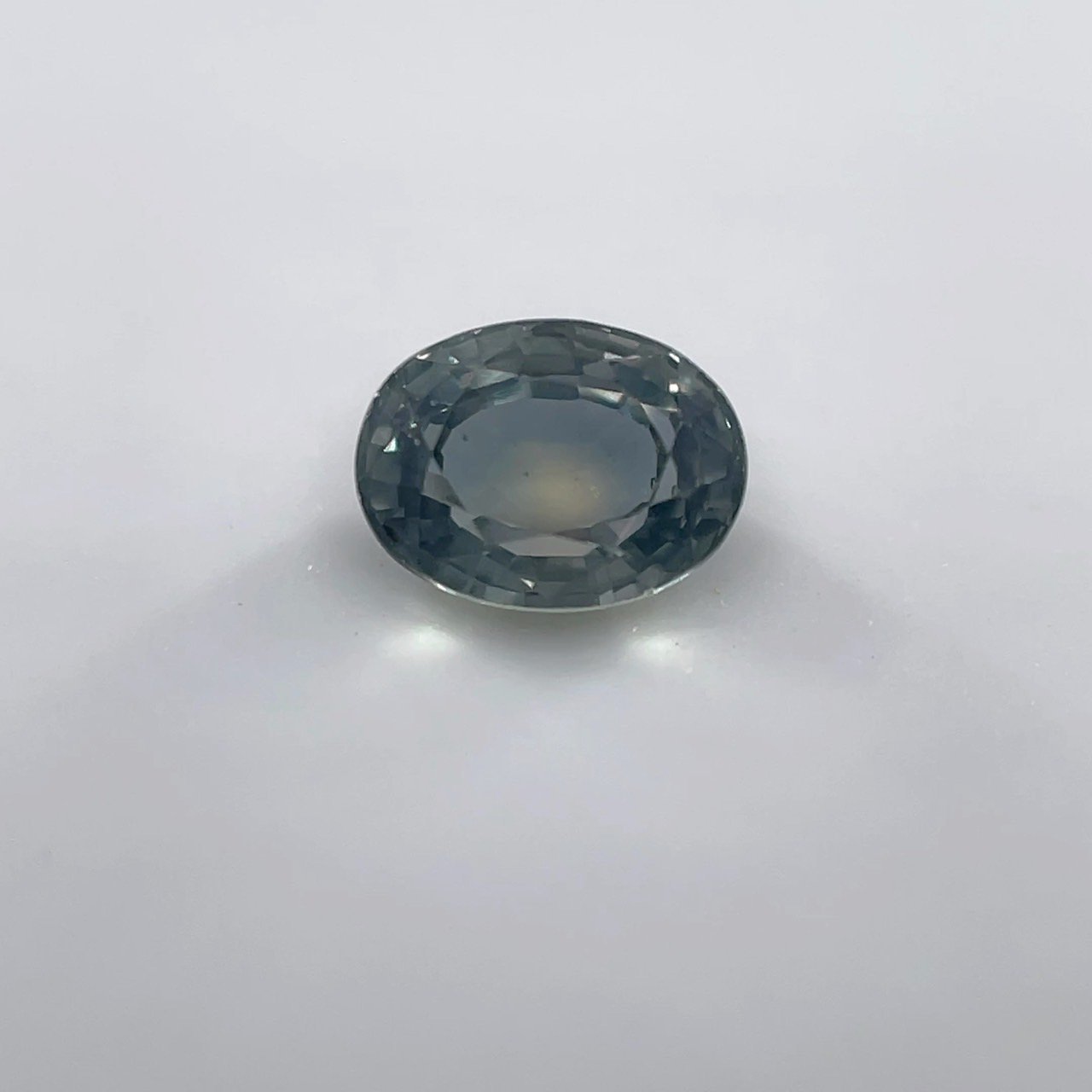 505399 ʎގ׎̎ َ OV 0.76ct