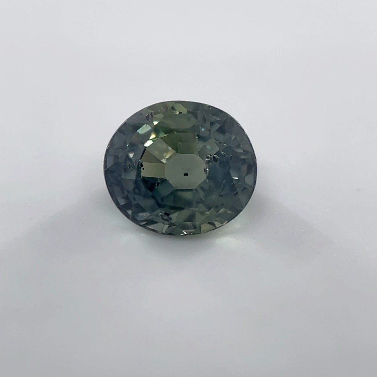 505401 ̎ َ OV 1.23ct