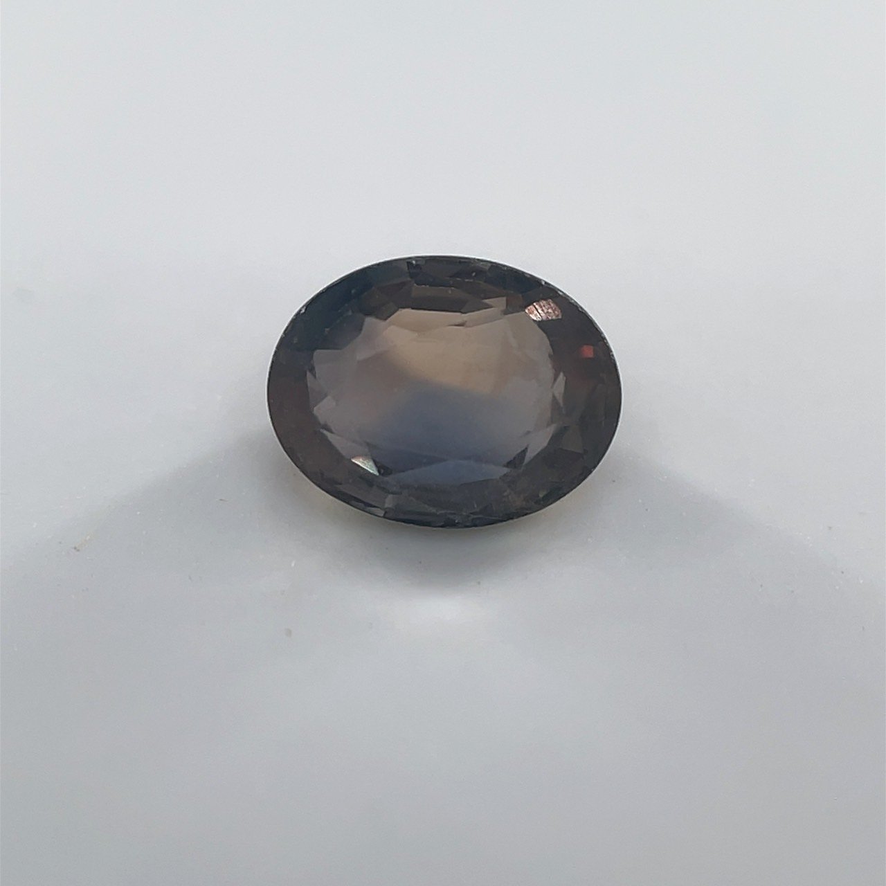 505402 ʎގ׎̎ َ OV 1.25ct