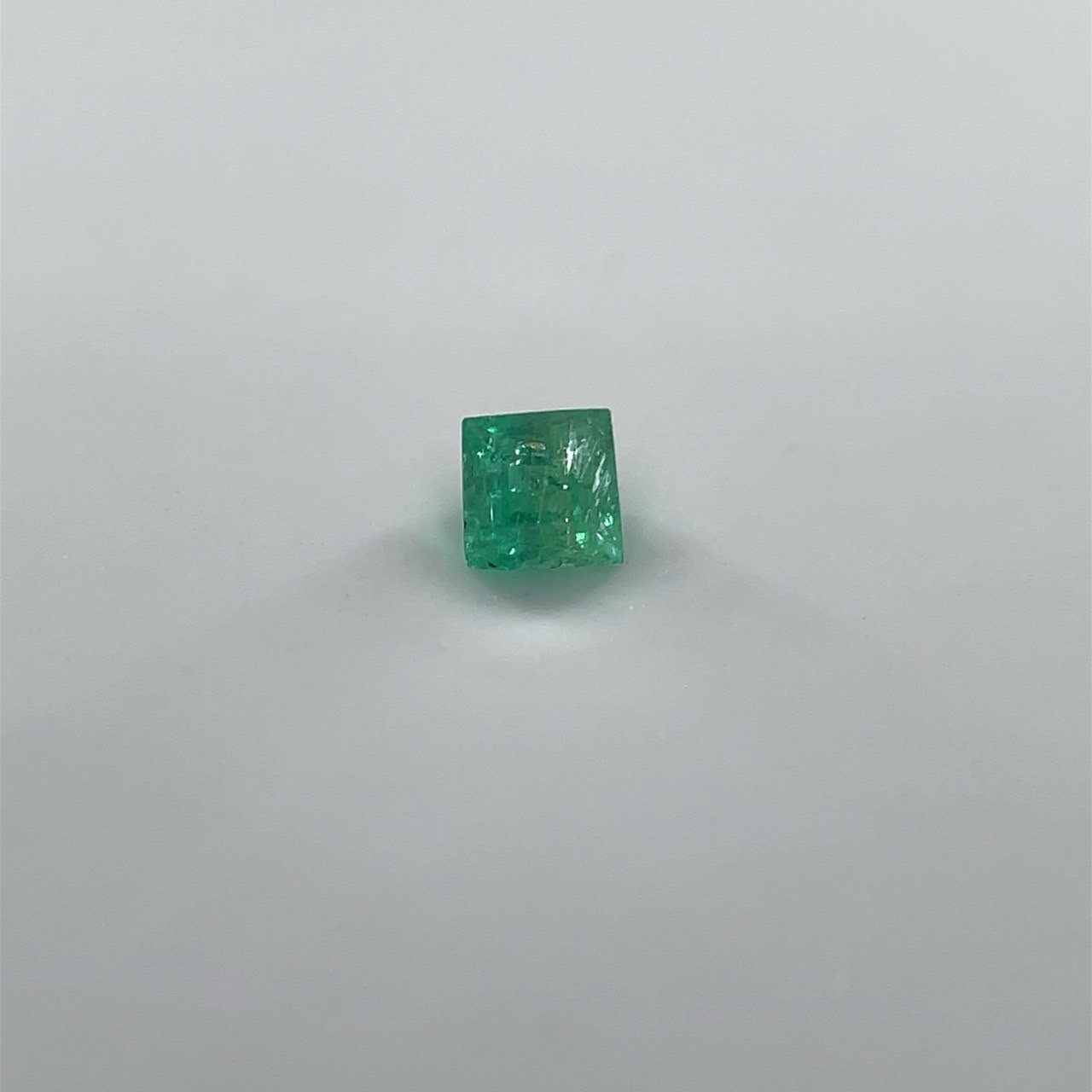 505475 ʎގ؎ʎߎ׎ʎގĎَώ؎ َ  SQ 0.11ct