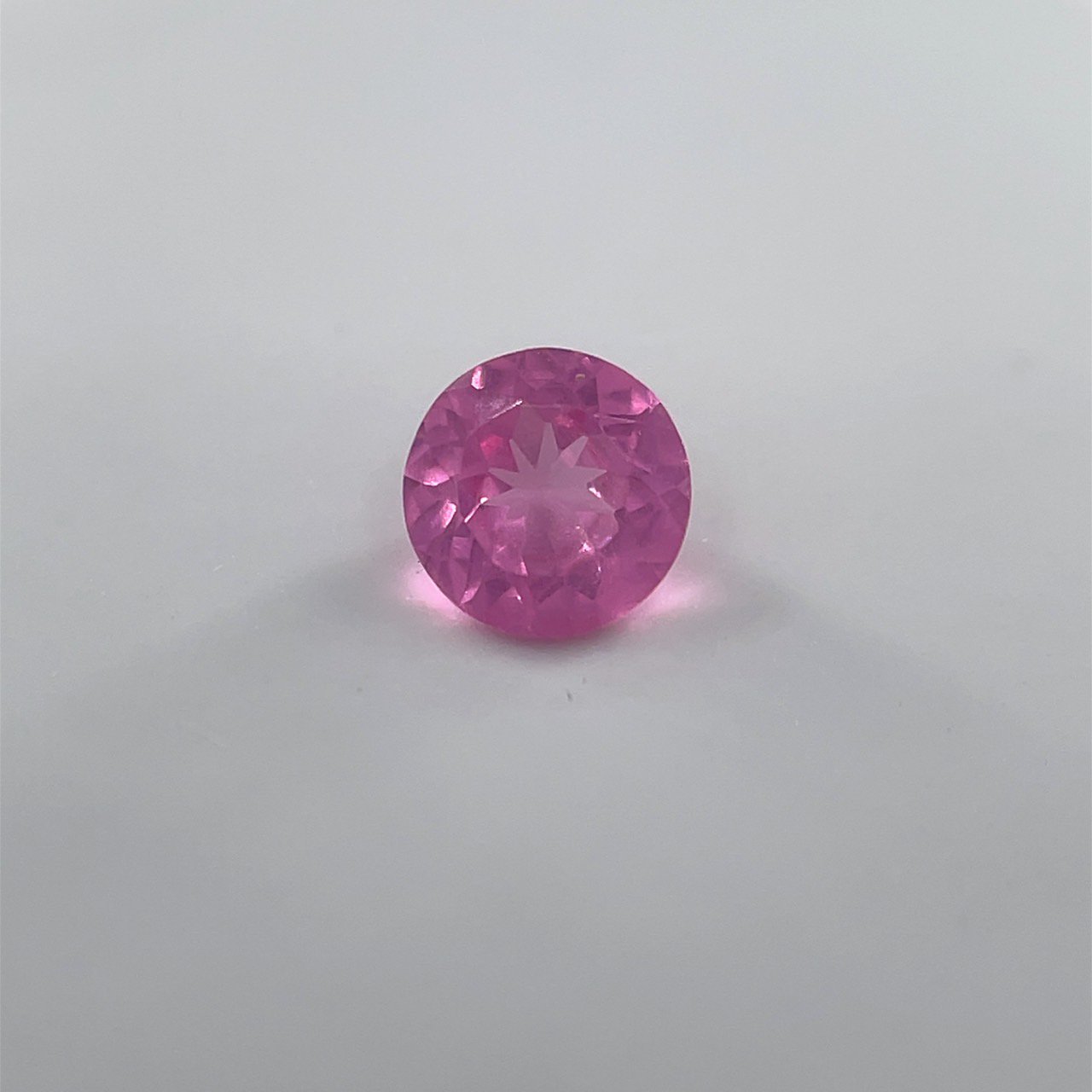 505839 ԎŎˎߎȎ َ RD 0.49ct