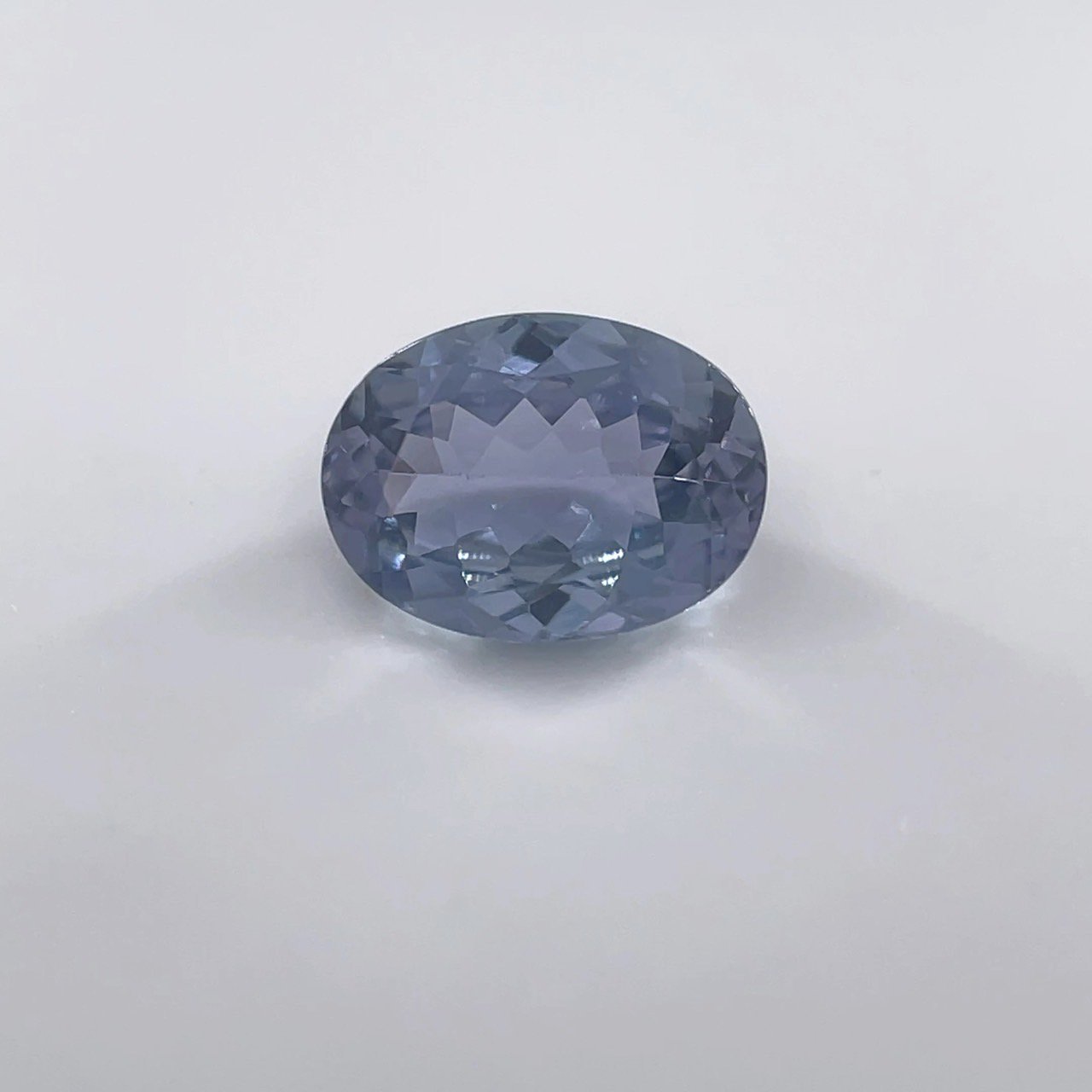 505955 ގ َ OV 1.26ct