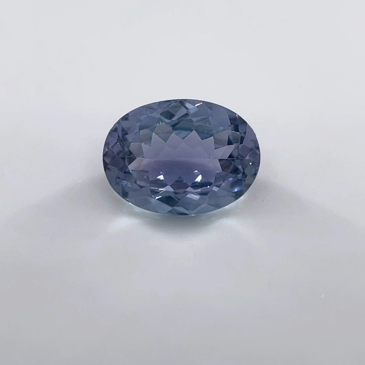 505955 ގ َ OV 1.26ct