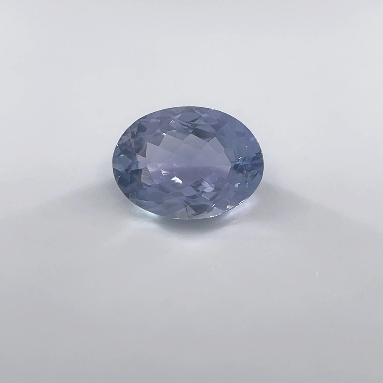 505958 ގ َ OV 1.27ct