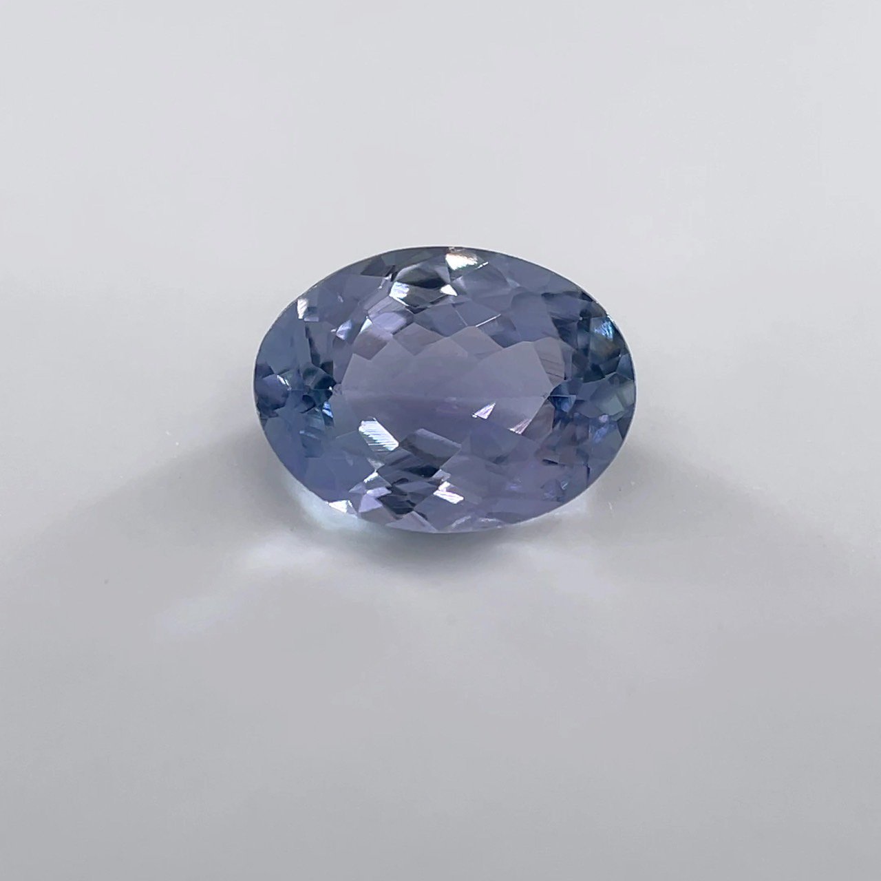 505958 ގ َ OV 1.27ct