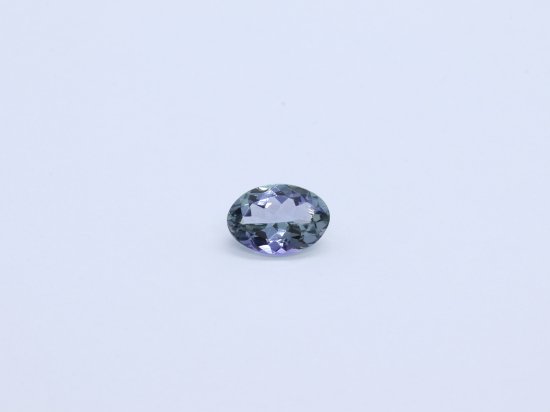 505960 ｿﾞｲｻｲﾄ ﾙｰｽ OV 0.69ct - カピルのお店デルミリオーレ