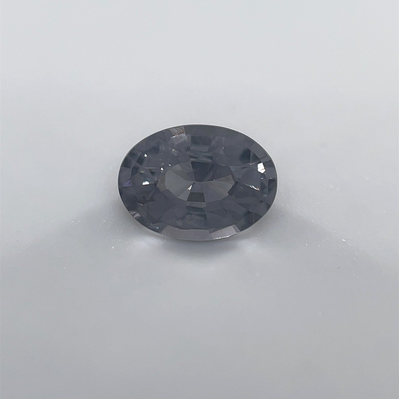 505993-2 ˎߎȎ َ OV 0.78ct