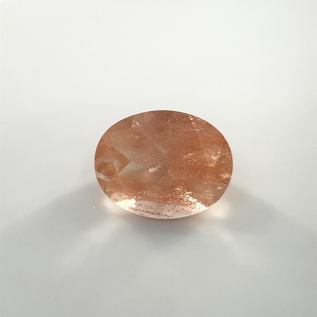 Oregon Sunstone オレゴンサンストーン - カピルのお店デルミリオーレ