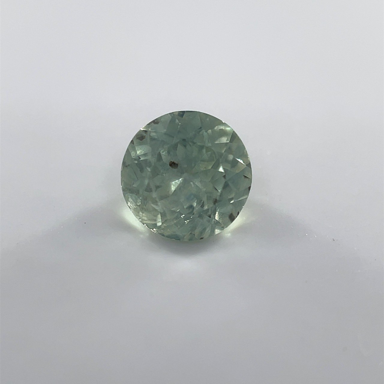 506012 ӎݎŎ̎ َ RD 1.05ct