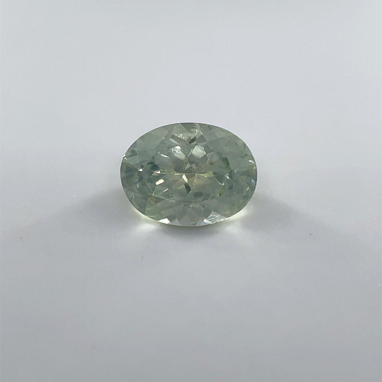 506017 ӎݎŎ̎ َ OV 1.33ct