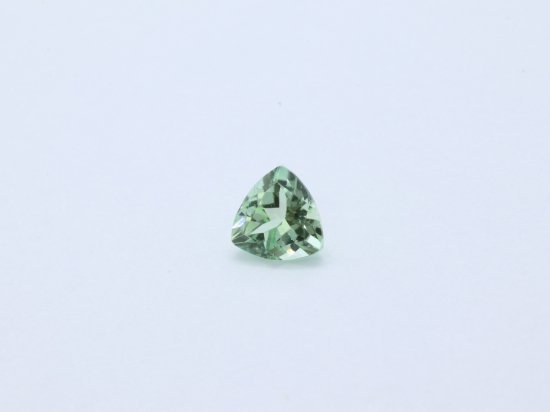 506097 ﾐﾝﾄｶﾞｰﾈｯﾄ ﾙｰｽ 0.31ct - カピルのお店デルミリオーレ