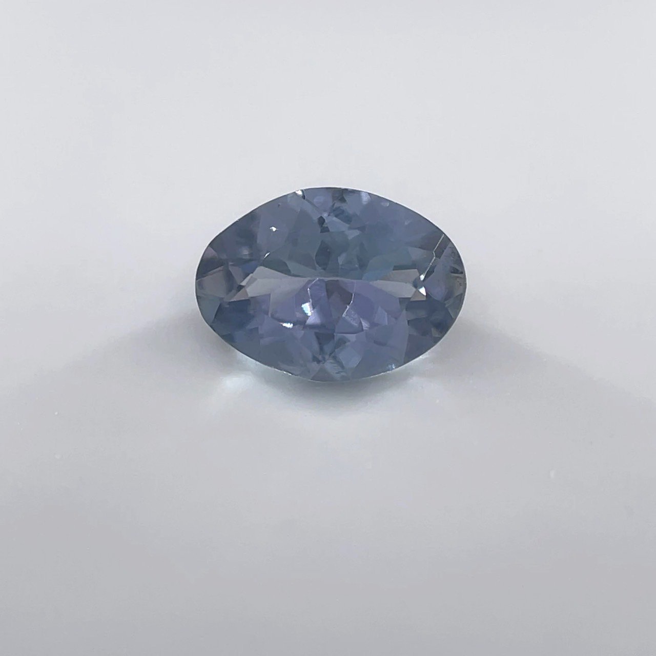 506138 ގ َ OV 1.19ct