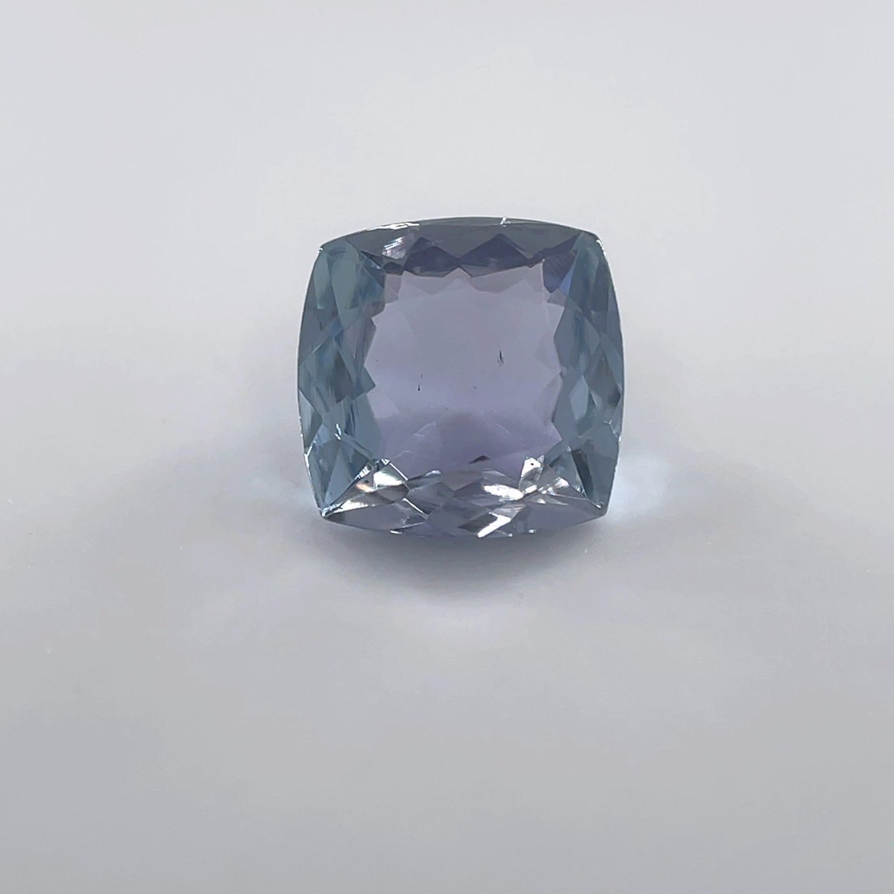 506143 ގ َ CS 1.49ct