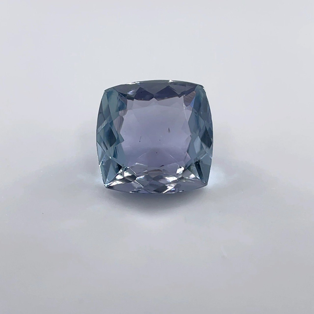 506143 ގ َ CS 1.49ct