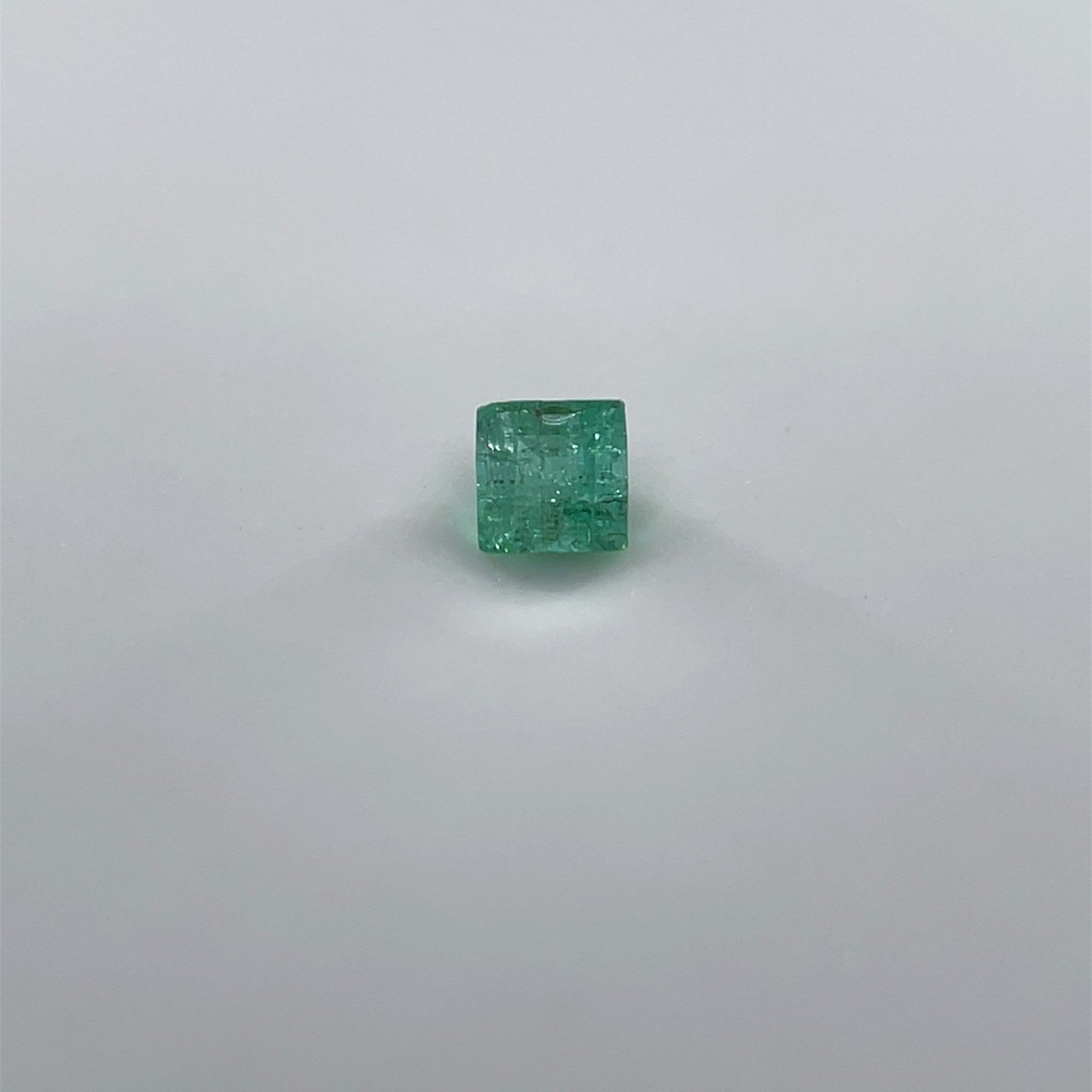 506188  ʎގ؎ʎߎ׎ʎގĎَώ؎ َ SQ 0.09ct