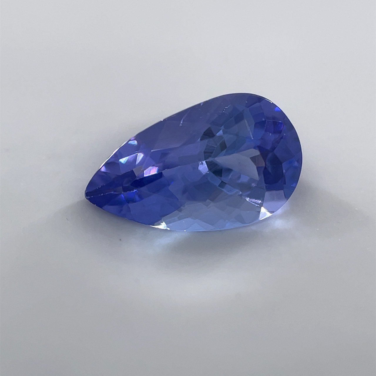 506216 ݎގŎ َ PS 1.14ct