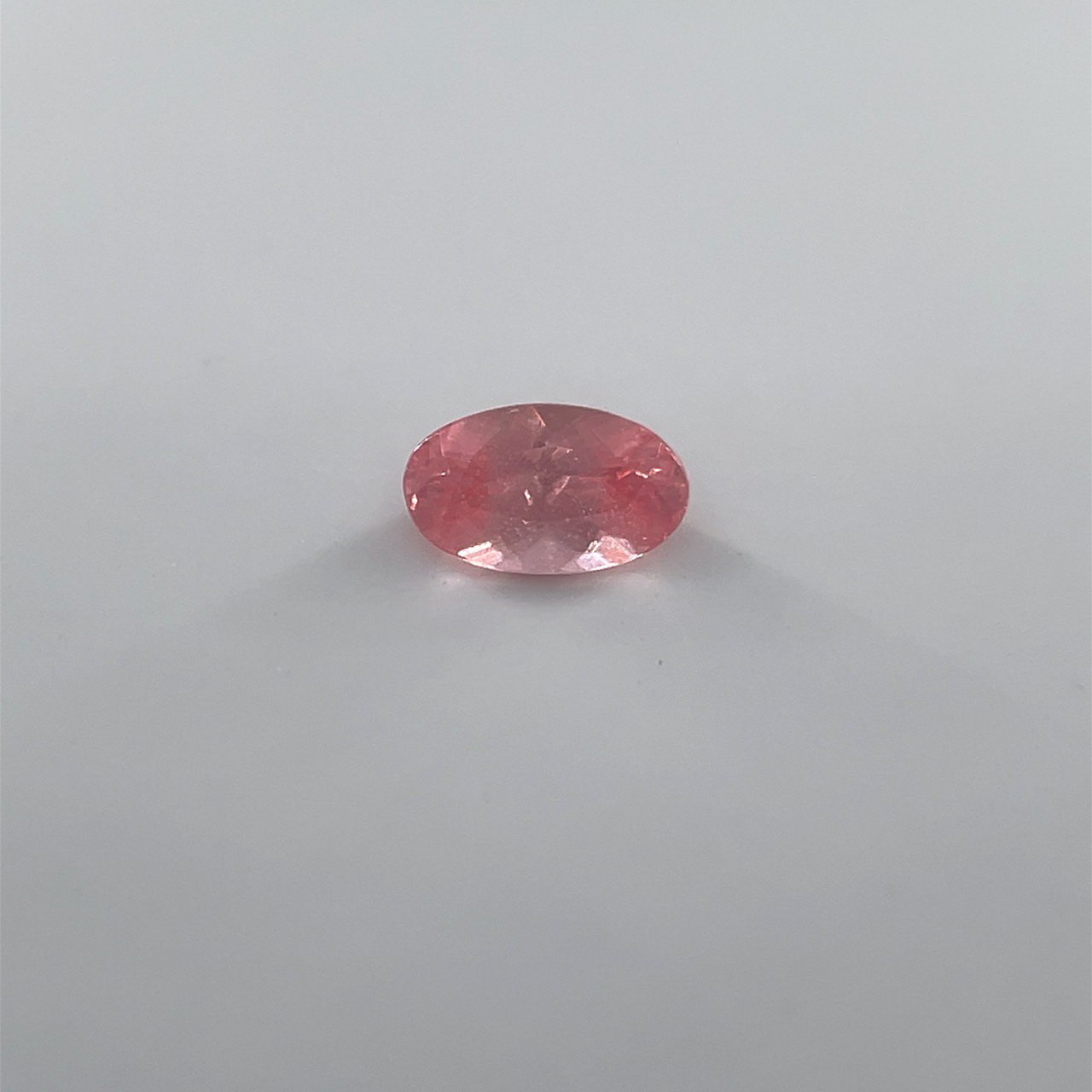 506234-3 ێĎގێ َ OV 0.27ct