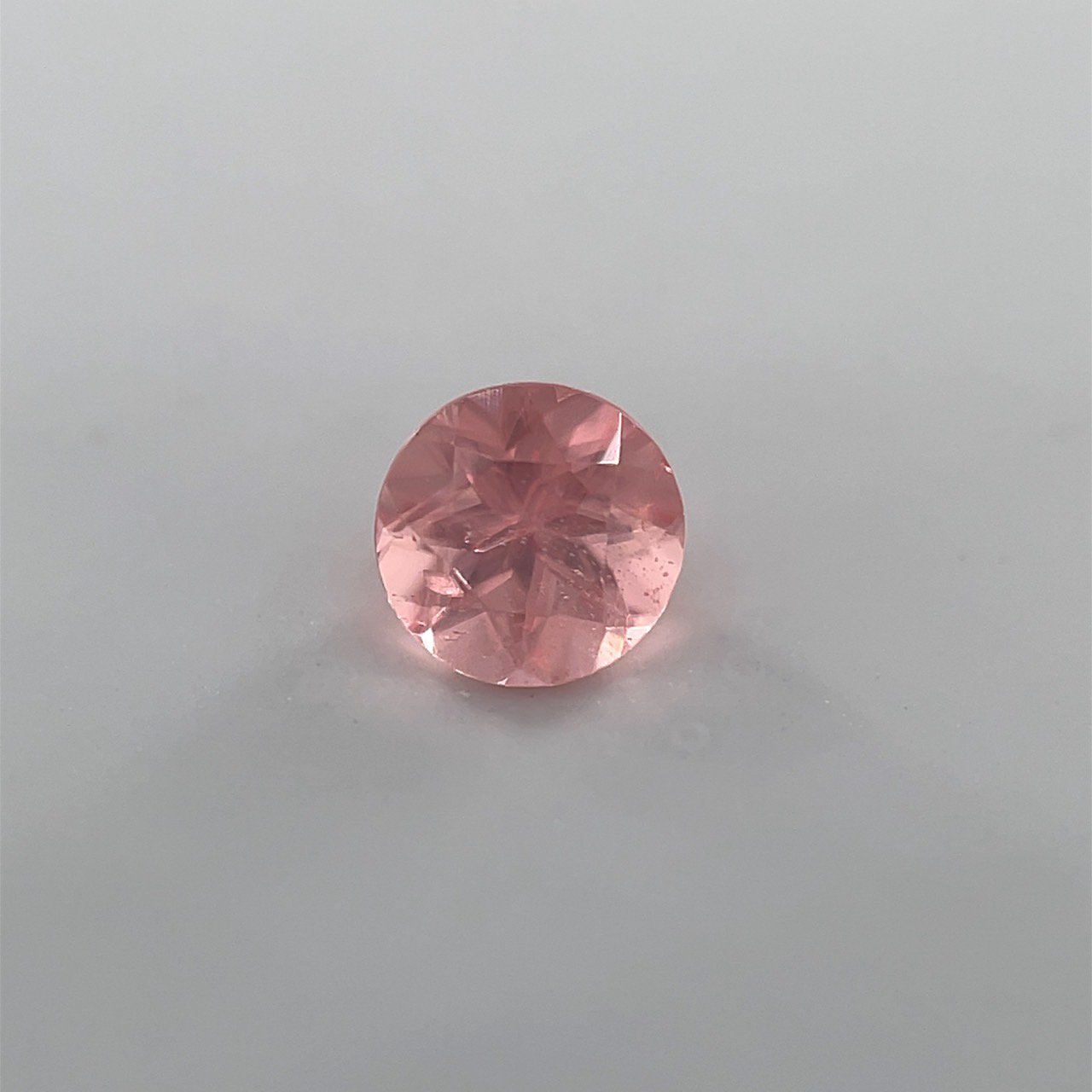 Rhodochrosite ロードクロサイト - カピルのお店デルミリオーレ