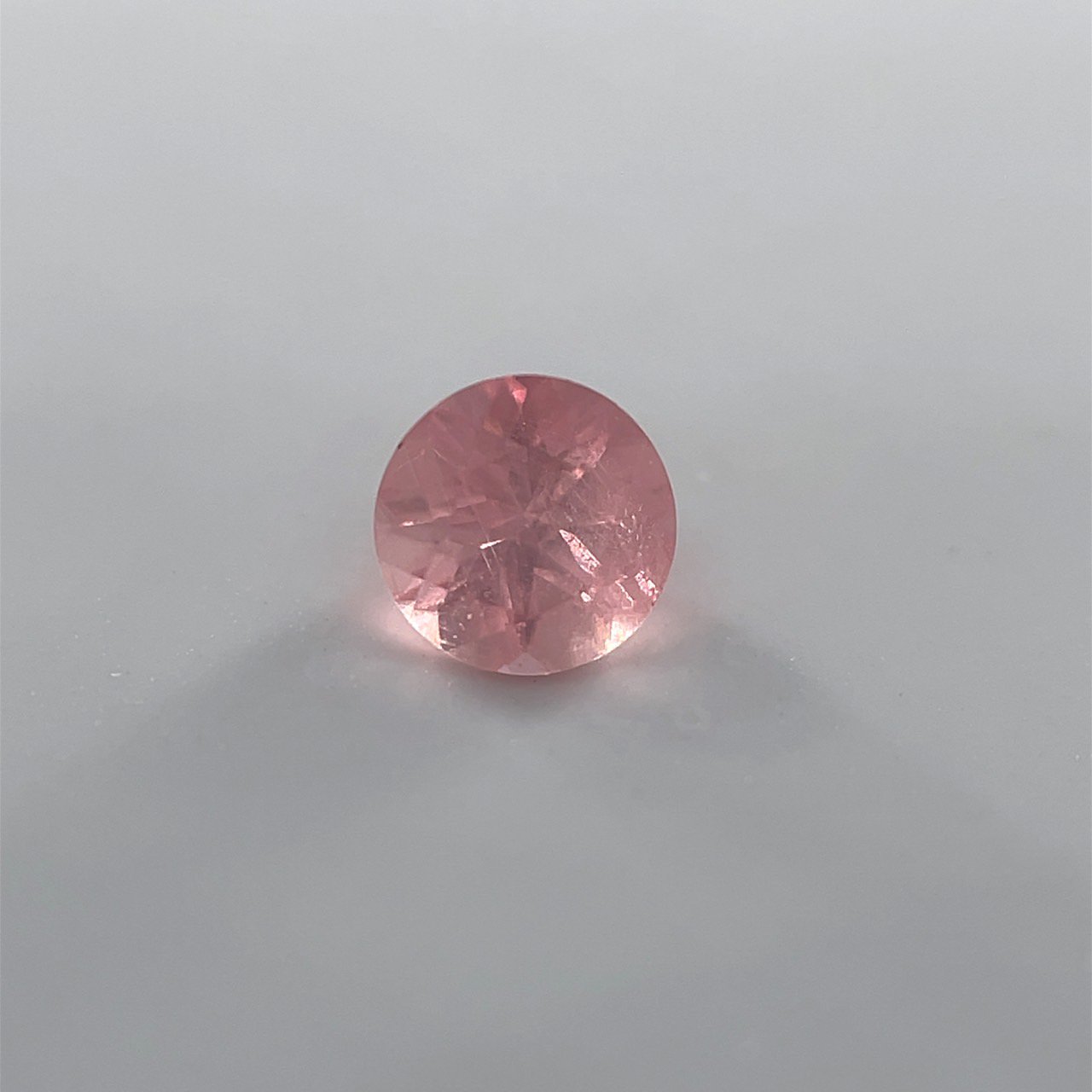 ナチュラ 【天然ロードクロサイト】1.44ct ルース 宝石 - crumiller.com