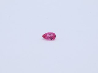 506389-2 ԎŎˎߎȎ َ 0.23ct