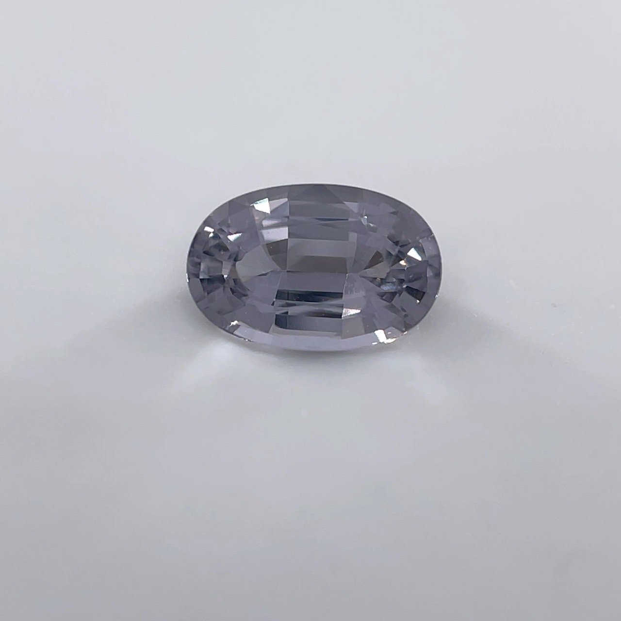 506411 ˎߎȎ َ OV 0.84ct