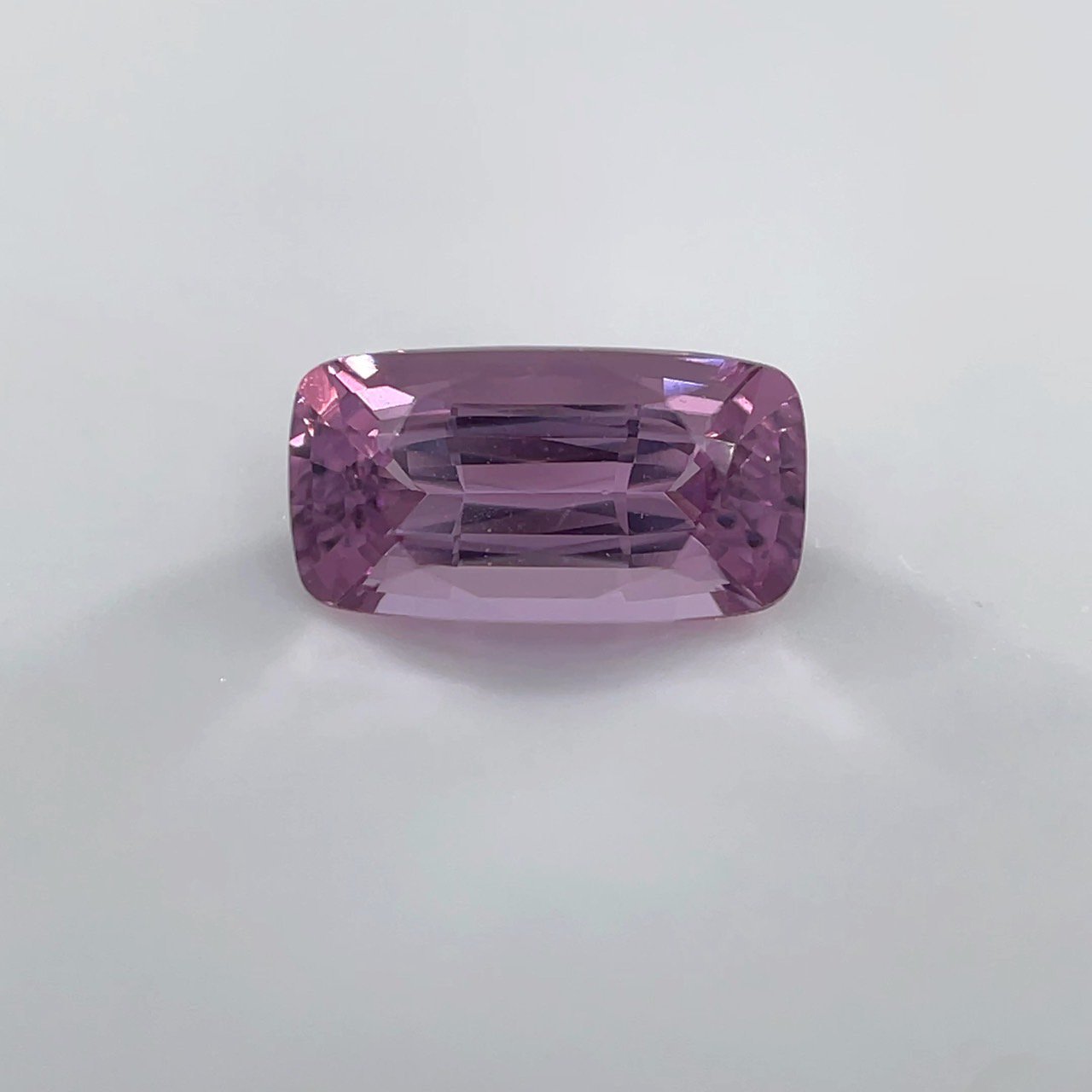 506416 ˎߎȎ َ CS 1.04ct