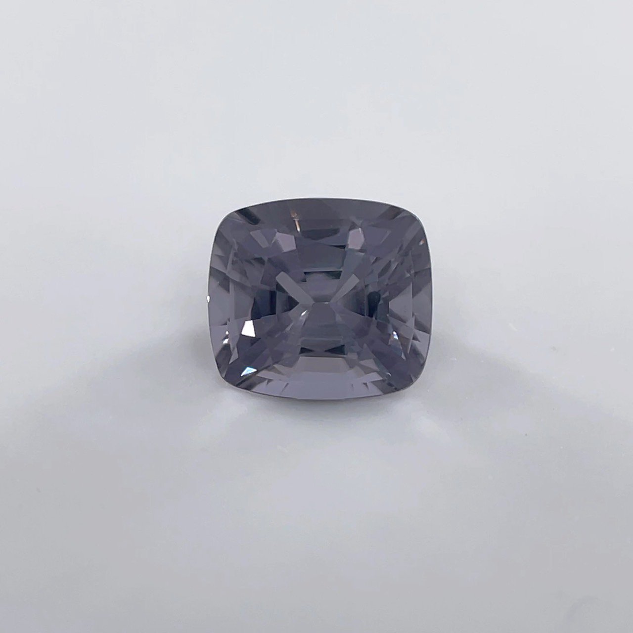 506417 ˎߎȎ َ CS 1.07ct