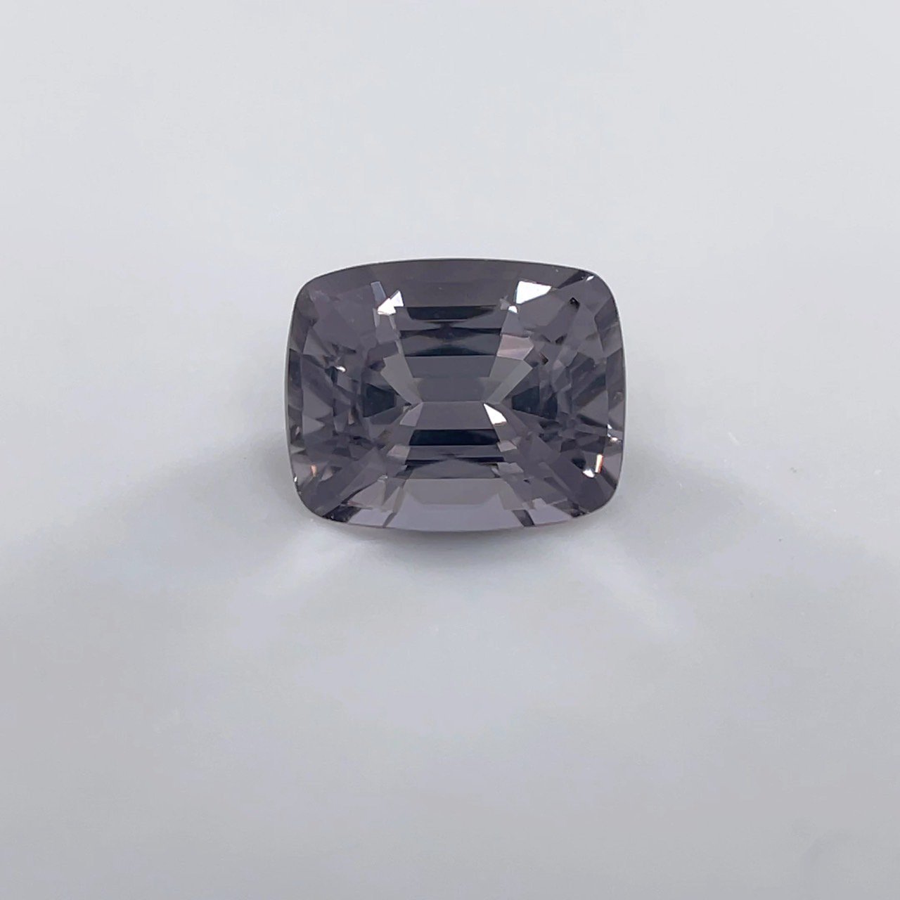 506418 ˎߎȎ َ CS 1.07ct