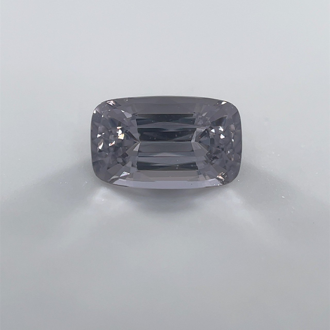 506422 ˎߎȎ َ CS 1.25ct