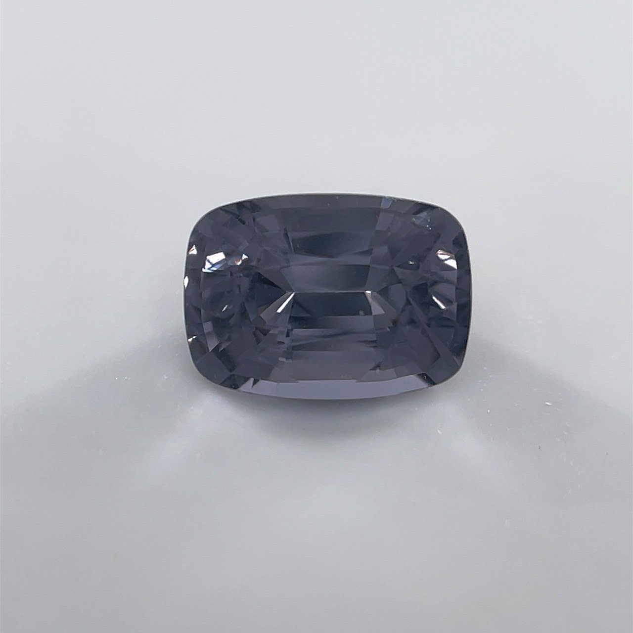 506424 ˎߎȎ َ CS 1.49ct