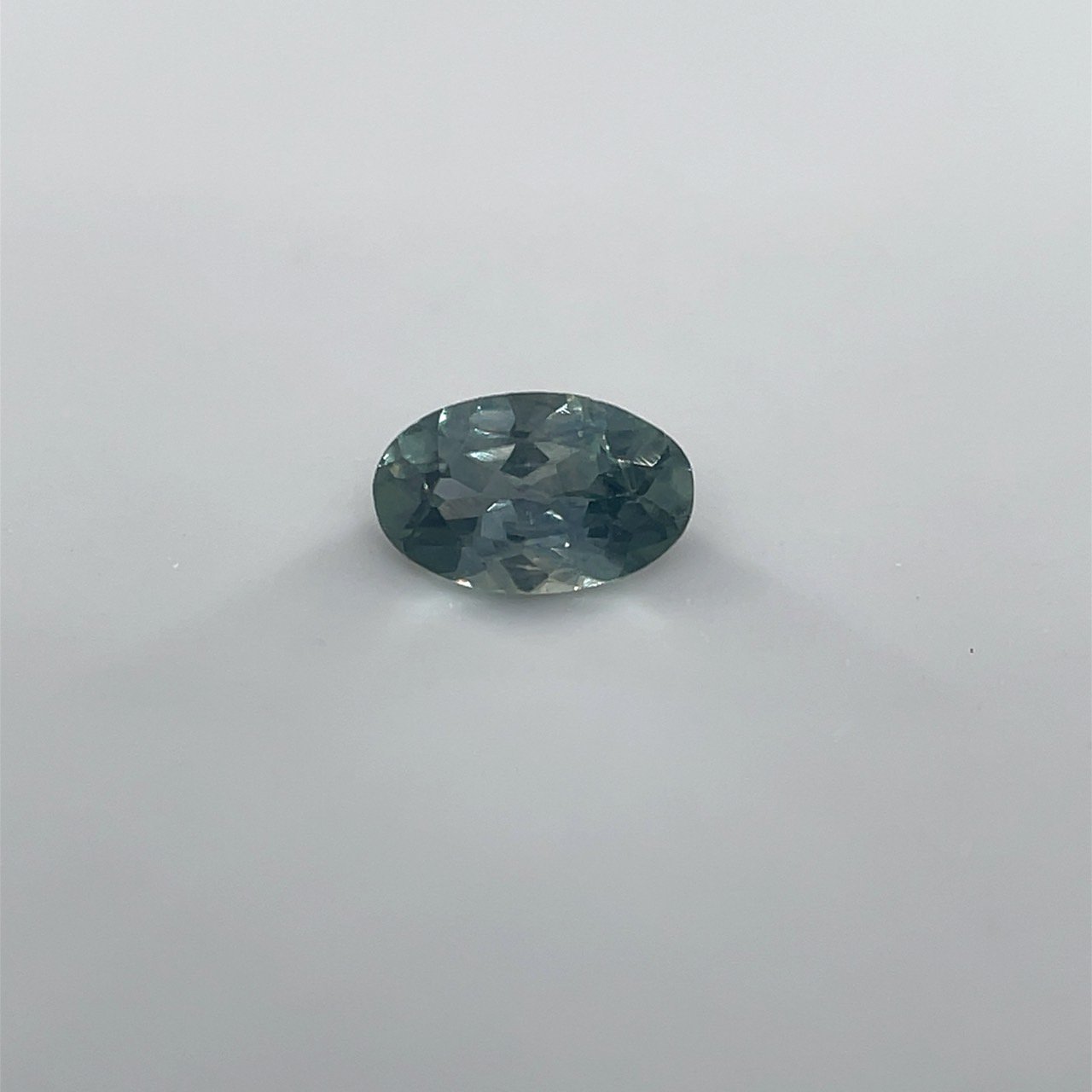 506604 ӎݎŎ̎ َ OV 0.25ct