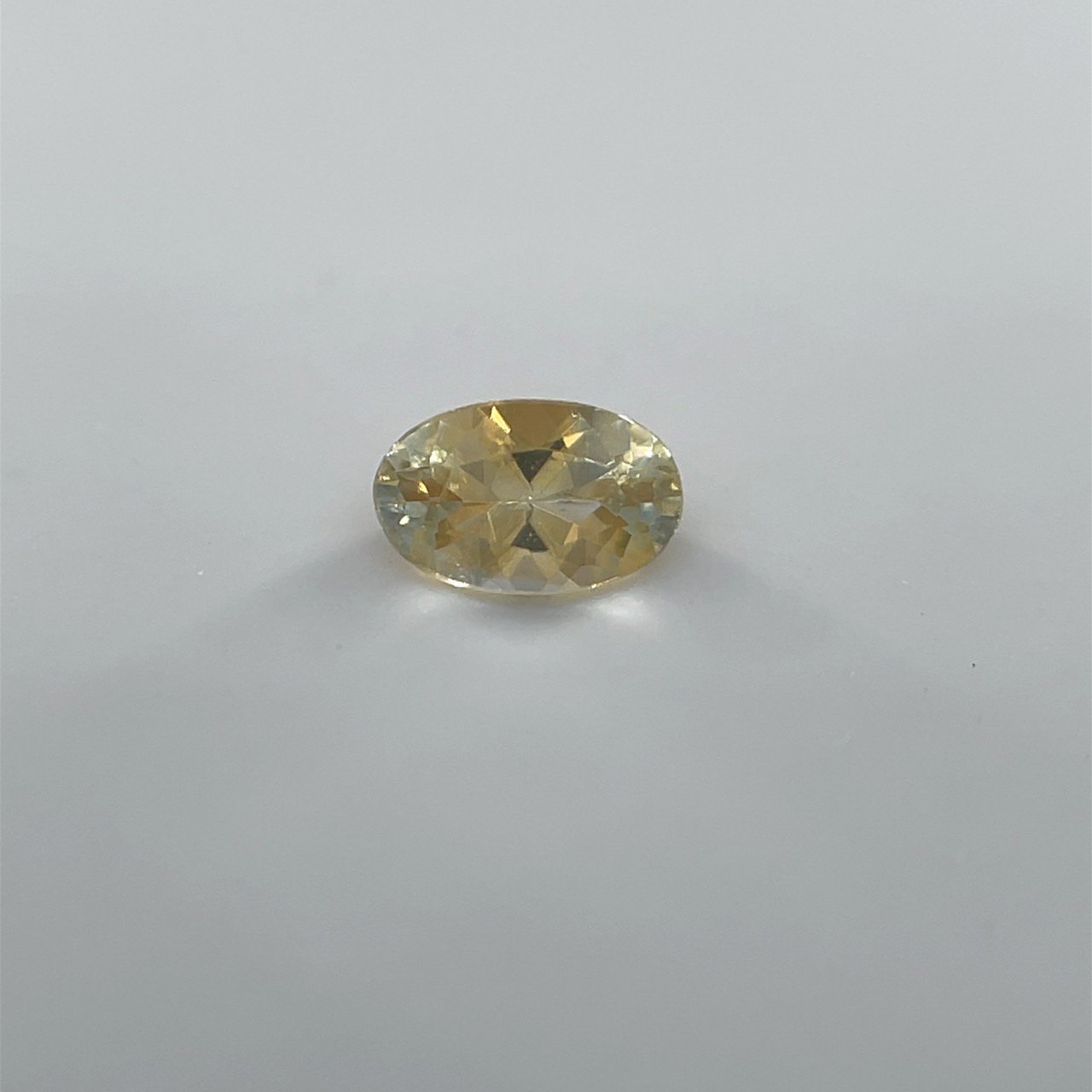 506604-2 ӎݎŎ̎ َ OV 0.25ct