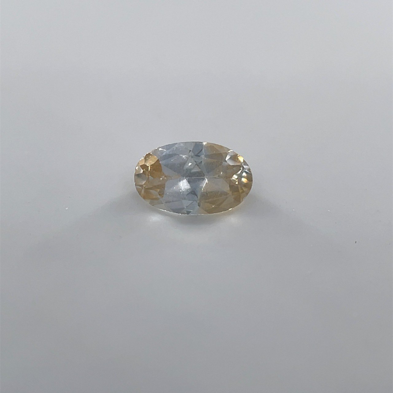 506604-3 ӎݎŎ̎ َ OV 0.25ct