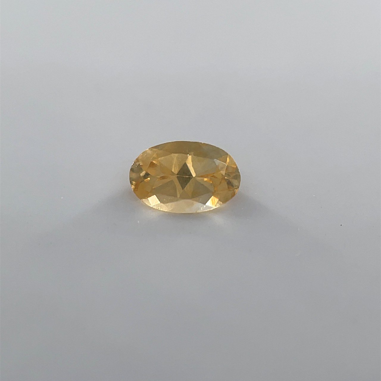 506605-2 ӎݎŎ̎ َ OV 0.26ct