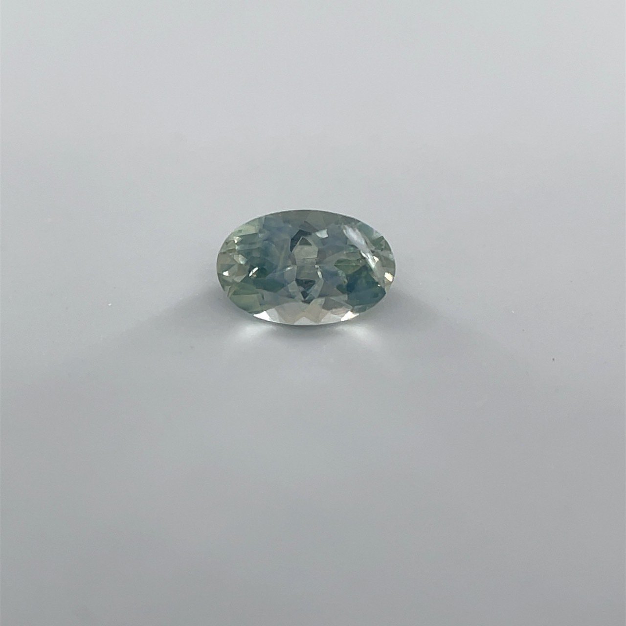 506607 ӎݎŎ̎ َ OV 0.28ct