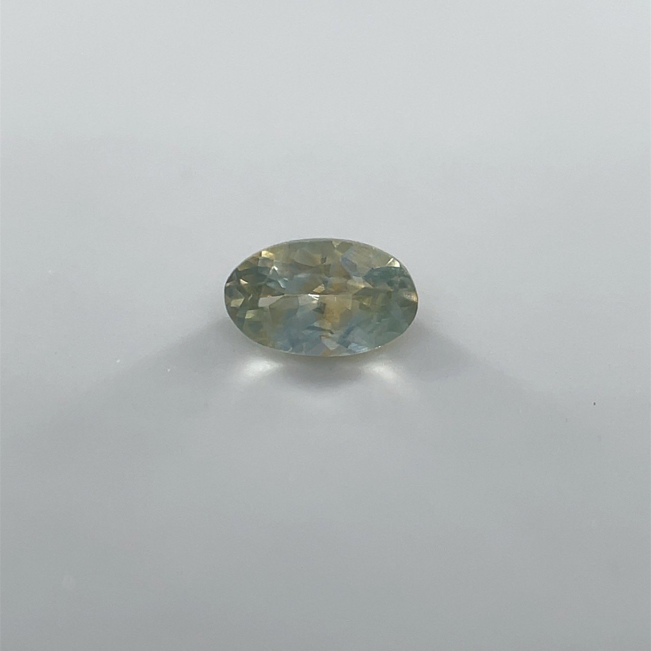 506616 ӎݎŎ̎ َ OV 0.32ct