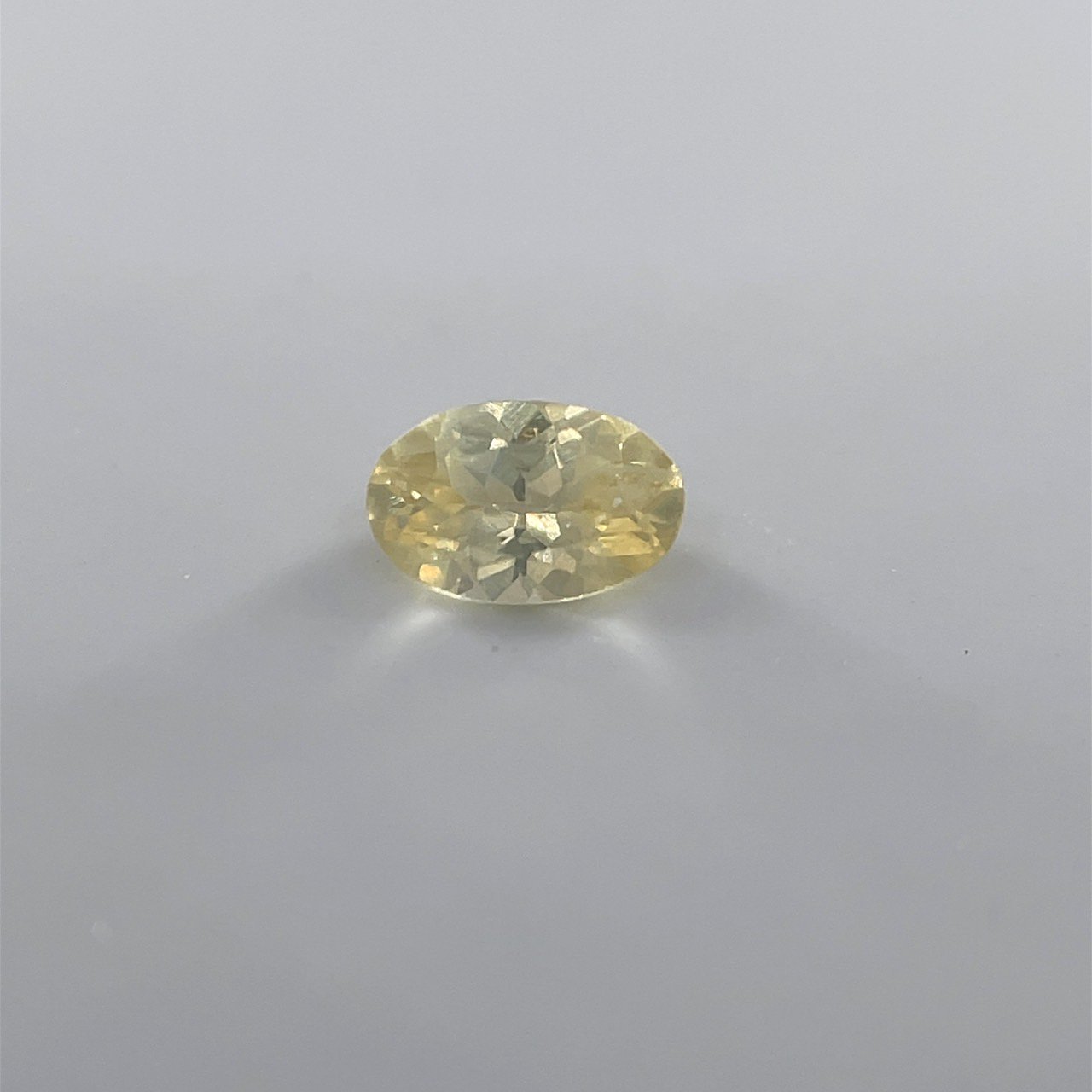 506620 ӎݎŎ̎ َ OV 0.34ct